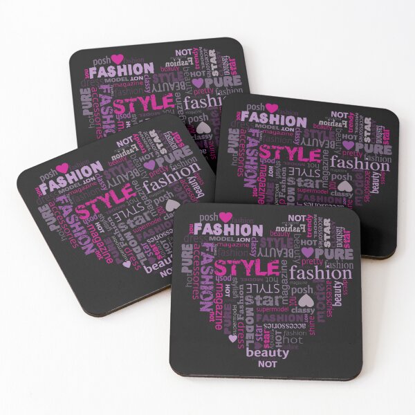 Item preview, funny heart-shaped fashion expressions designed and sold by hamzablk.