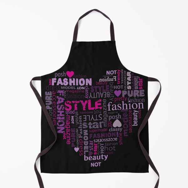 Item preview, funny heart-shaped fashion expressions designed and sold by hamzablk.