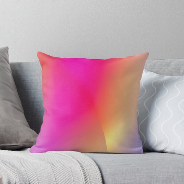 Item preview, Hot Pink Ombre designed and sold by newburyboutique.