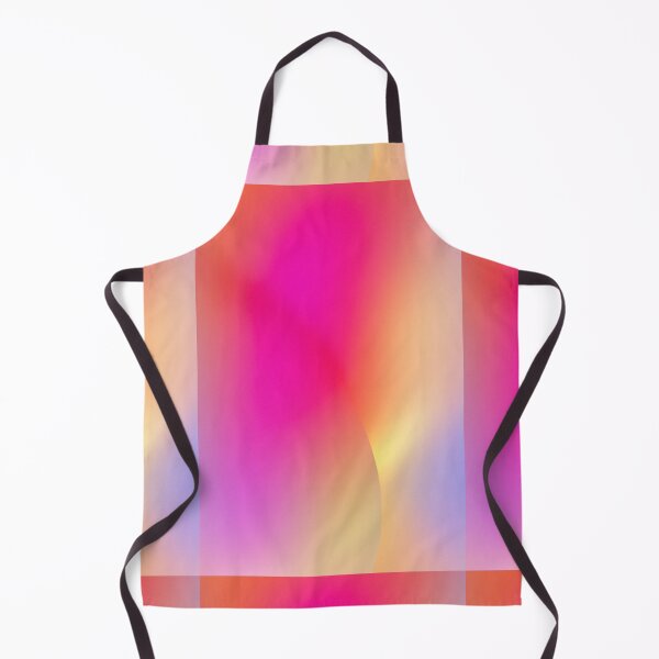Item preview, Hot Pink Ombre designed and sold by newburyboutique.