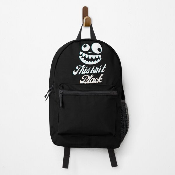 Item preview, zxcz - This is not black designed and sold by Meta Art Studio.