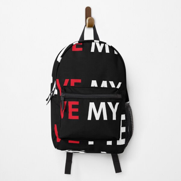 Item preview, History Culture People designed and sold by historeetees1.