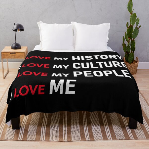 Item preview, History Culture People designed and sold by historeetees1.