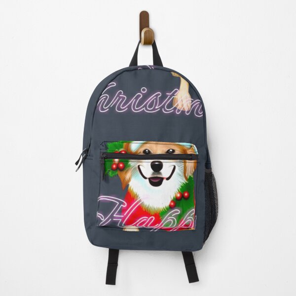 Item preview, Happy Christmas designed and sold by PalettePop..