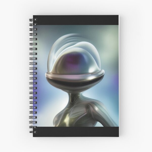 Item preview, Agigi General Glob designed and sold by AlienZandTech.