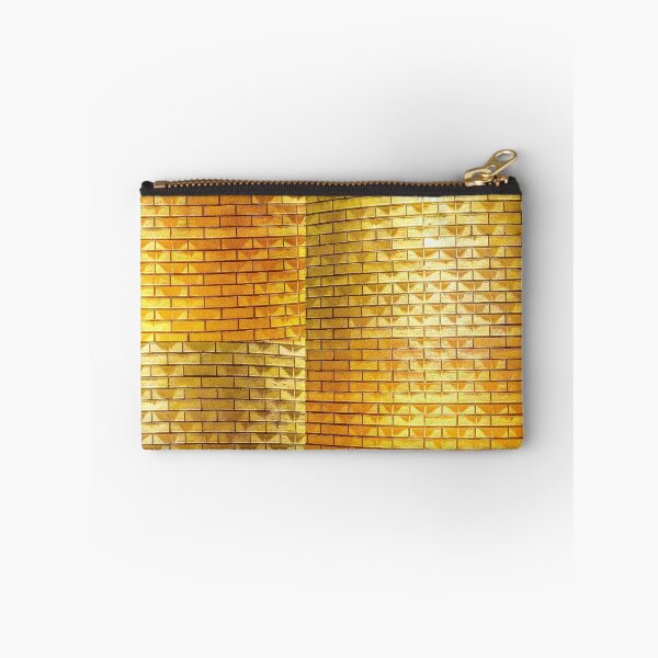 Item preview, Bricks of Gold designed and sold by creativesean.