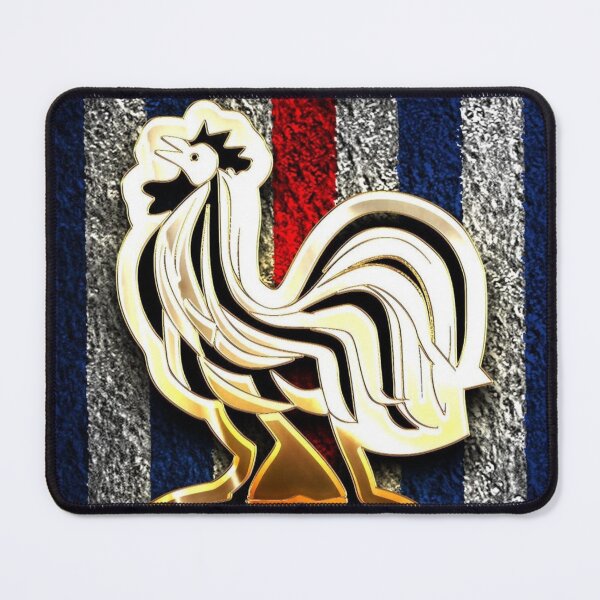 Item preview, FRENCH TEAM designed and sold by the-hero.