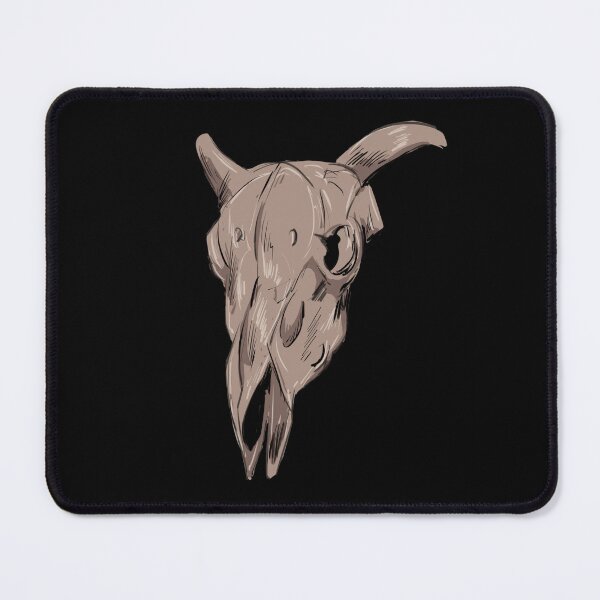 Item preview, Buffalo designed and sold by lukin0z.