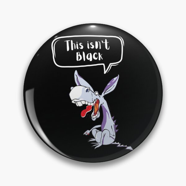 Item preview, zxcz - This is not black designed and sold by Meta Art Studio.