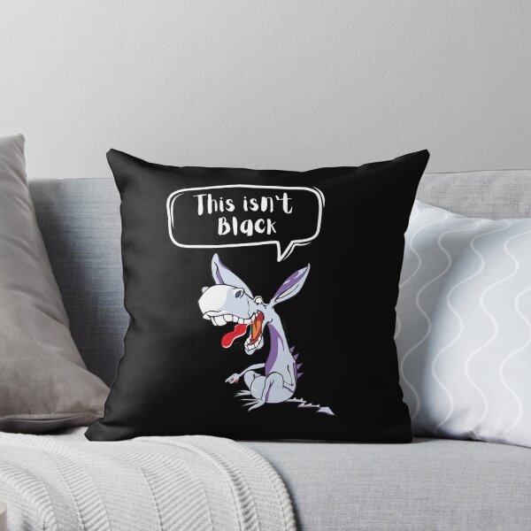 Item preview, zxcz - This is not black designed and sold by Meta Art Studio.