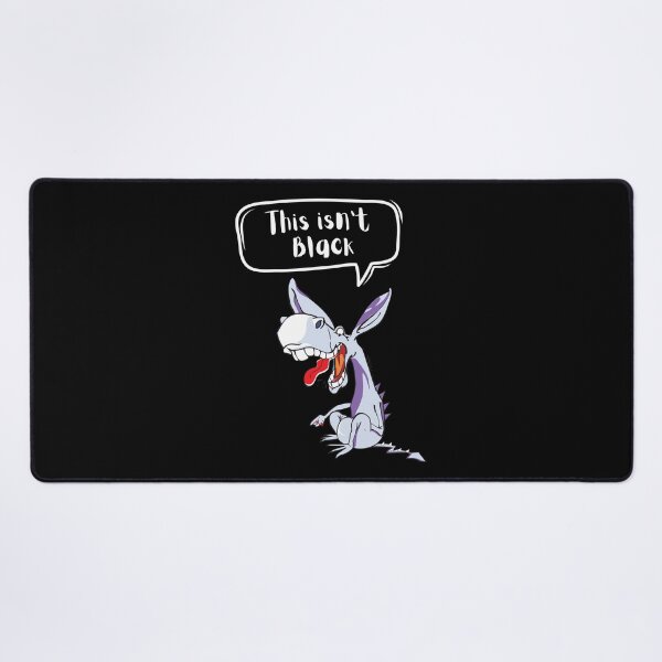 Item preview, zxcz - This is not black designed and sold by Meta Art Studio.