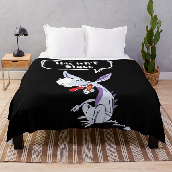 Item preview, zxcz - This is not black designed and sold by Meta Art Studio.
