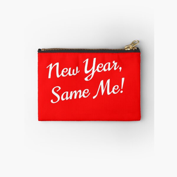 Item preview, New Year 2023.  designed and sold by ShrutiCreates.