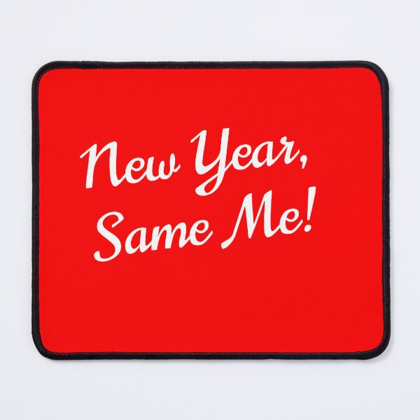 Item preview, New Year 2023. designed and sold by ShrutiCreates.