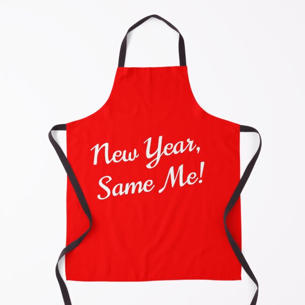 Item preview, New Year 2023.  designed and sold by ShrutiCreates.