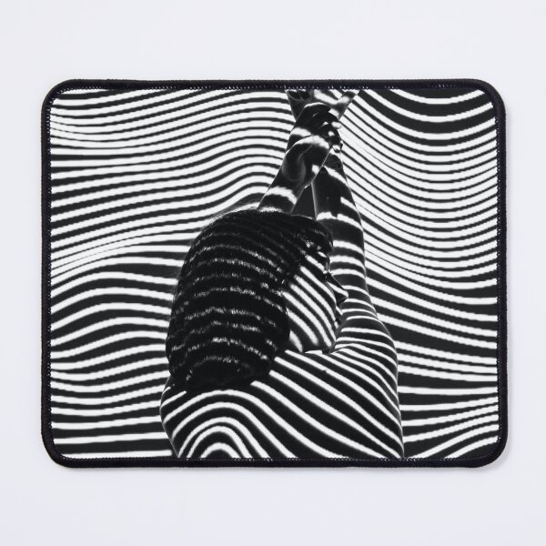Item preview, making waves designed and sold by LUMPYART.