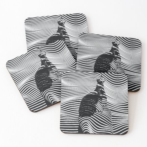 Item preview, making waves designed and sold by LUMPYART.