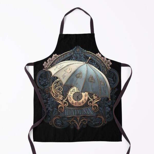 Item preview, Academy designed and sold by Jody Parmann.