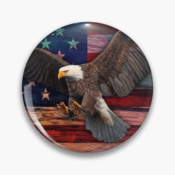 Item preview, Aguilas Amrica Campen designed and sold by Mondir ⭐⭐⭐⭐⭐.