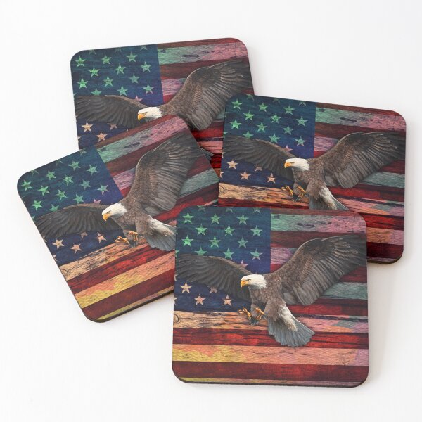 Item preview, Aguilas Amrica Campen designed and sold by Mondir ⭐⭐⭐⭐⭐.