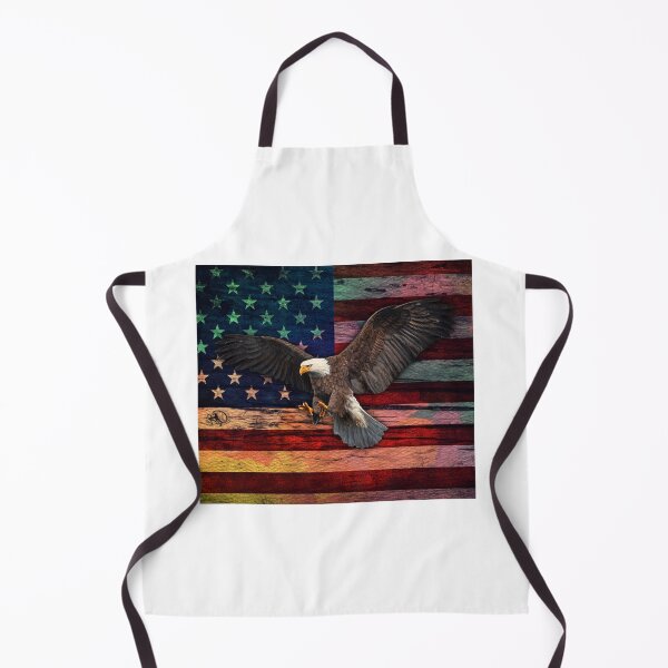 Item preview, Aguilas Amrica Campen designed and sold by Mondir ⭐⭐⭐⭐⭐.