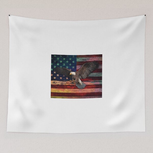 Item preview, Aguilas Amrica Campen designed and sold by Mondir ⭐⭐⭐⭐⭐.