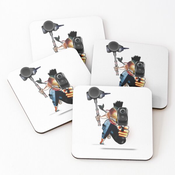 Item preview, Wild Condor (No Background) designed and sold by Clickcreations.