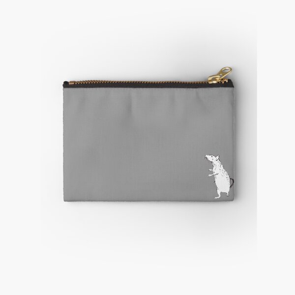 Item preview, Adorable rat designed and sold by elsabajracharya.