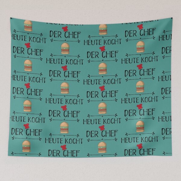 Item preview, chef designed and sold by fun-tee-shirts.