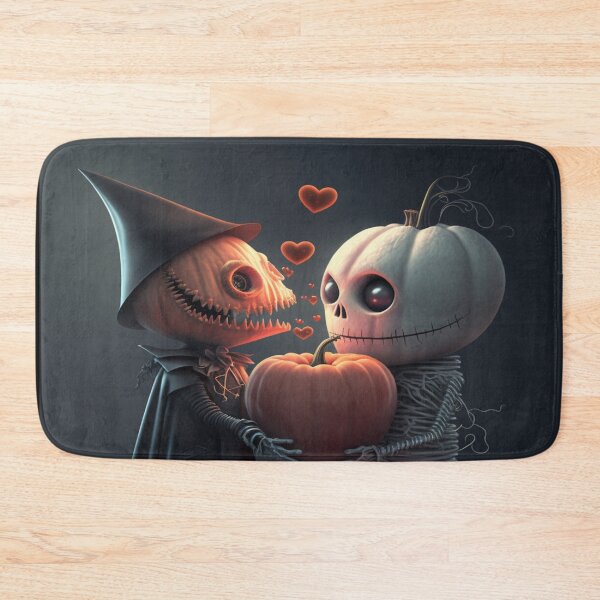 Item preview, Valloween #1 designed and sold by Hellbent Media.