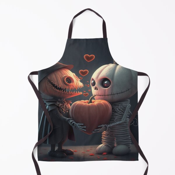 Item preview, Valloween #1 designed and sold by Hellbent Media.