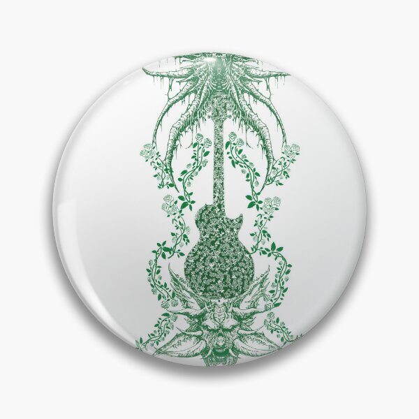Item preview, Amandement designed and sold by sonnycosmics.