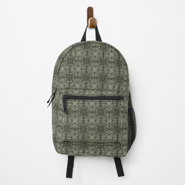 Item preview, gmtrx seni lawal f110 matrix designed and sold by Seni Lawal.