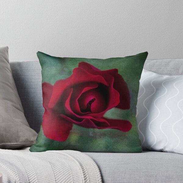 Item preview, For My Valentine designed and sold by sharon2121.