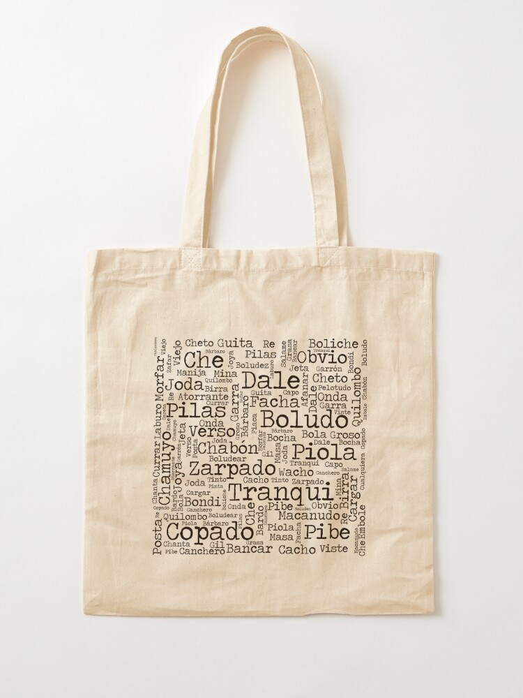 Coffee Quotes and Sayings Tote Bag by Bearr Guy - Pixels