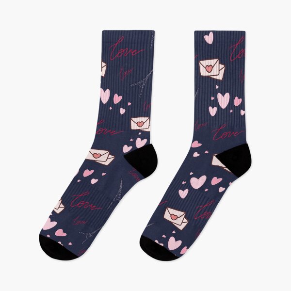 Item preview, valentine's day design     designed and sold by KaterynaKet.