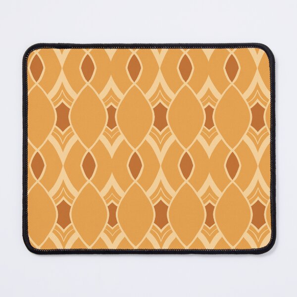 Item preview, It's Funky - Sunflower Yellow designed and sold by Jasrese.
