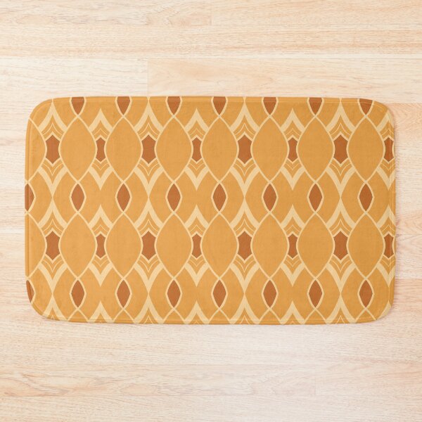 Item preview, It's Funky - Sunflower Yellow designed and sold by Jasrese.