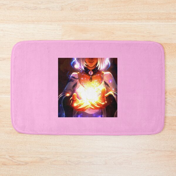 Item preview, The Apprentice  designed and sold by AetherFoinix.