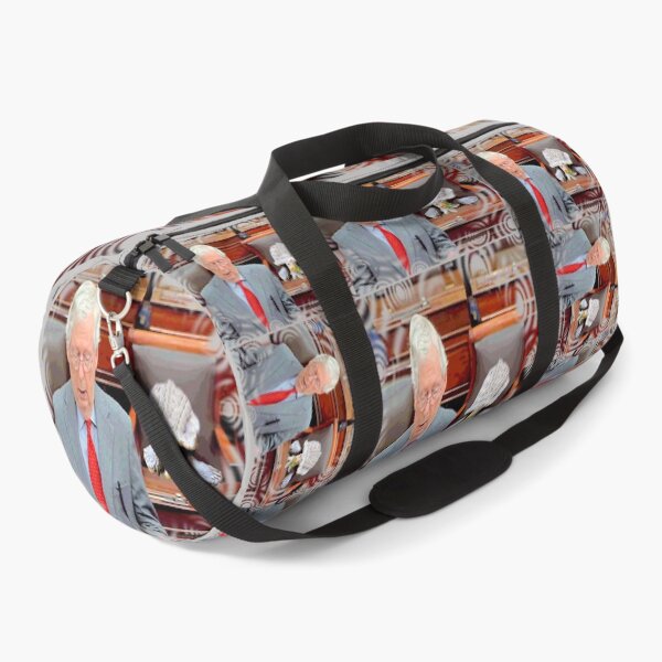 Item preview, Tortoise at The Capitol designed and sold by kristalcurt.