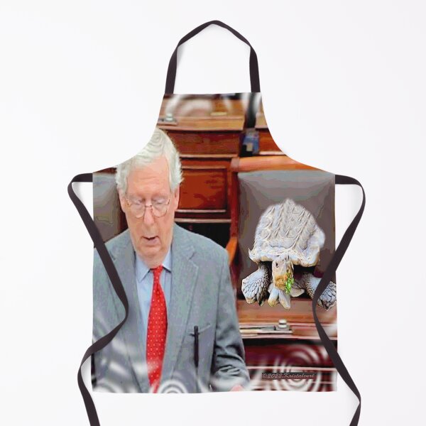 Item preview, Tortoise at The Capitol designed and sold by kristalcurt.