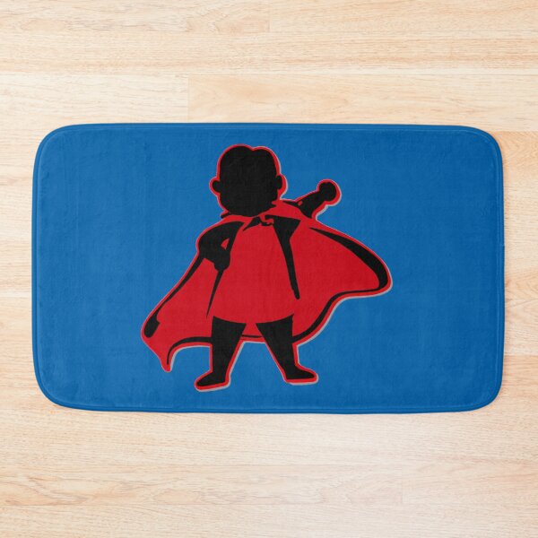 Item preview, Superhero Kid (v1)   designed and sold by JandyDesign.