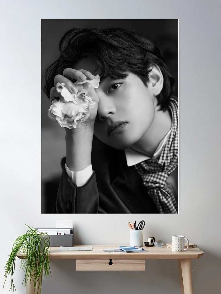 cposter,large,product,750x1000