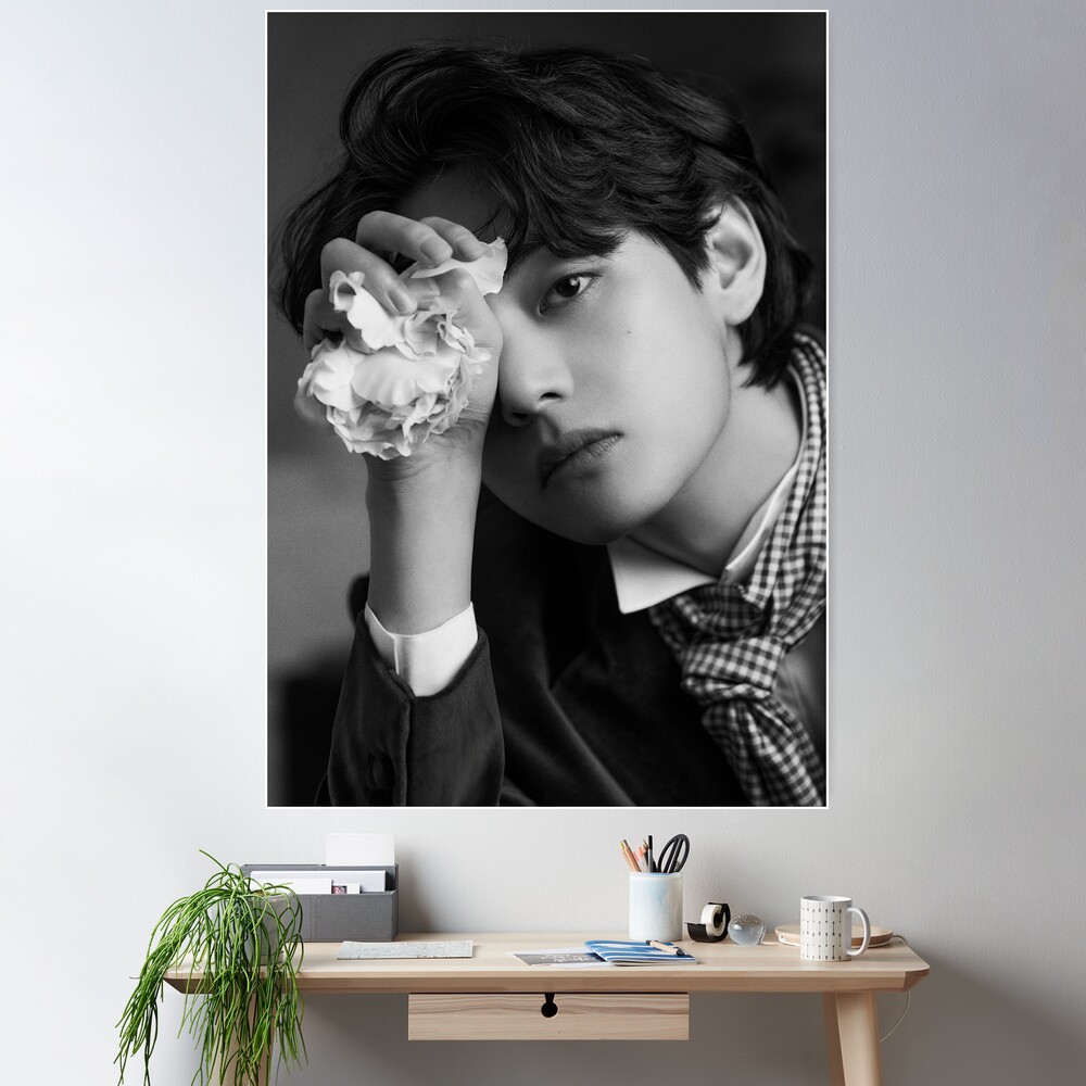 cposter,large,square_product,