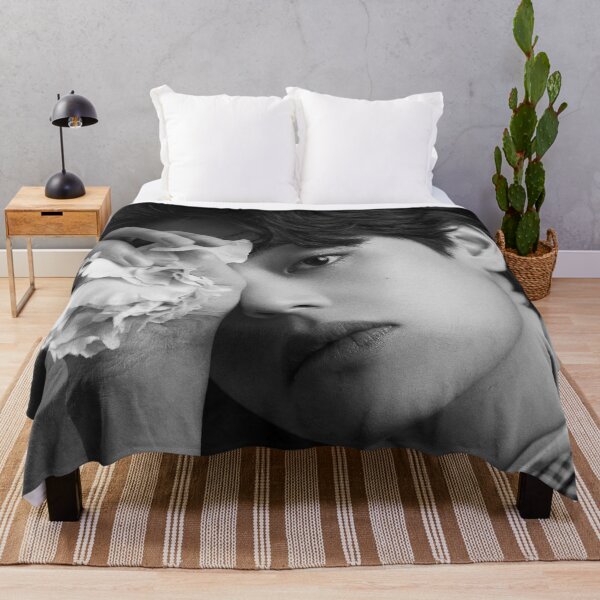 Item preview, Kim taehyung bts designed and sold by loonelywhale.