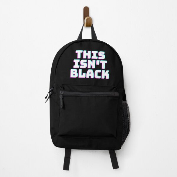 Item preview, zxcz - This is not black designed and sold by Meta Art Studio.
