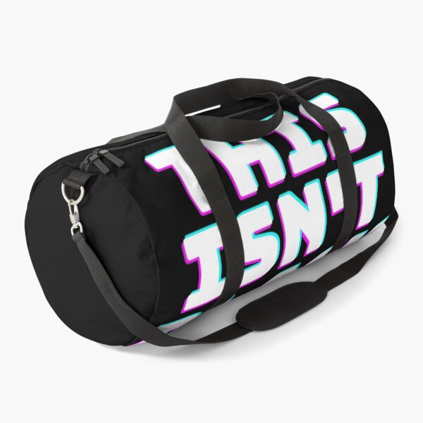 Item preview, zxcz - This is not black designed and sold by Meta Art Studio.