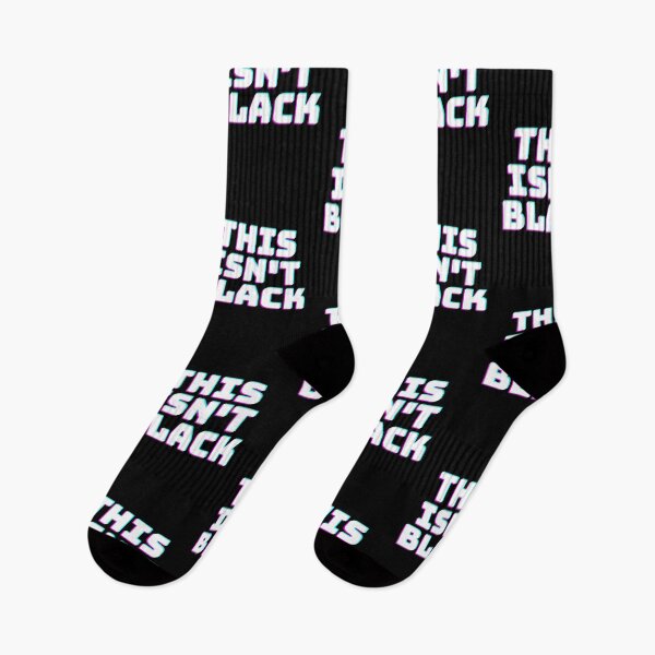 Item preview, zxcz - This is not black designed and sold by Meta Art Studio.