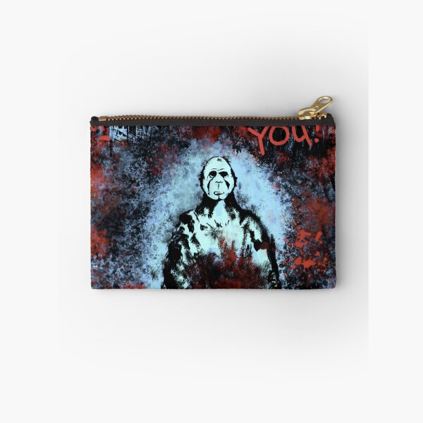 Item preview, They're Coming to Get You! in Moonlight Theme designed and sold by BrimstoneAxe.