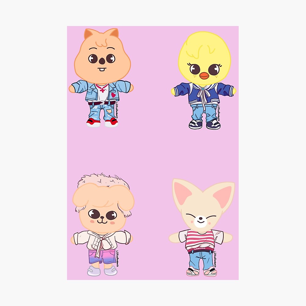 stray kidsフィリックス トレカ maxident skzoo Amazon.co.jp: StrayKids スキズ MAXIDENT skzoo トレカ